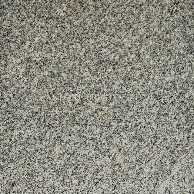 Гранит 21