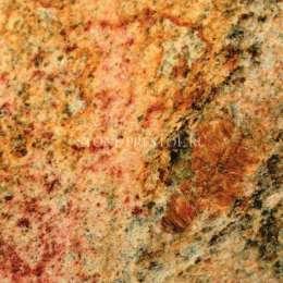 Гранит Чибли Голд Экстра (Chibli Gold Extra), фото Купить Гранит Чибли Голд Экстра (Chibli Gold Extra) в Петрозаводске