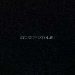 Гранит Монголия Блэк (Mongolia Black) G351, фото Купить Гранит Монголия Блэк (Mongolia Black) G351 в Петрозаводске